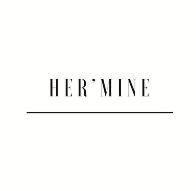 HER
