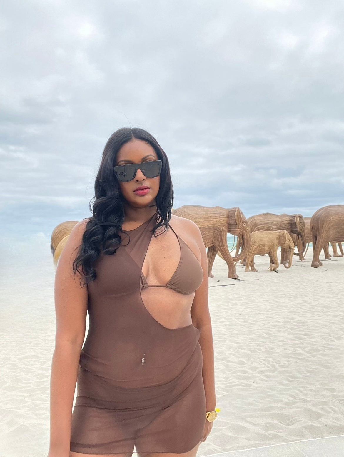 IMAN