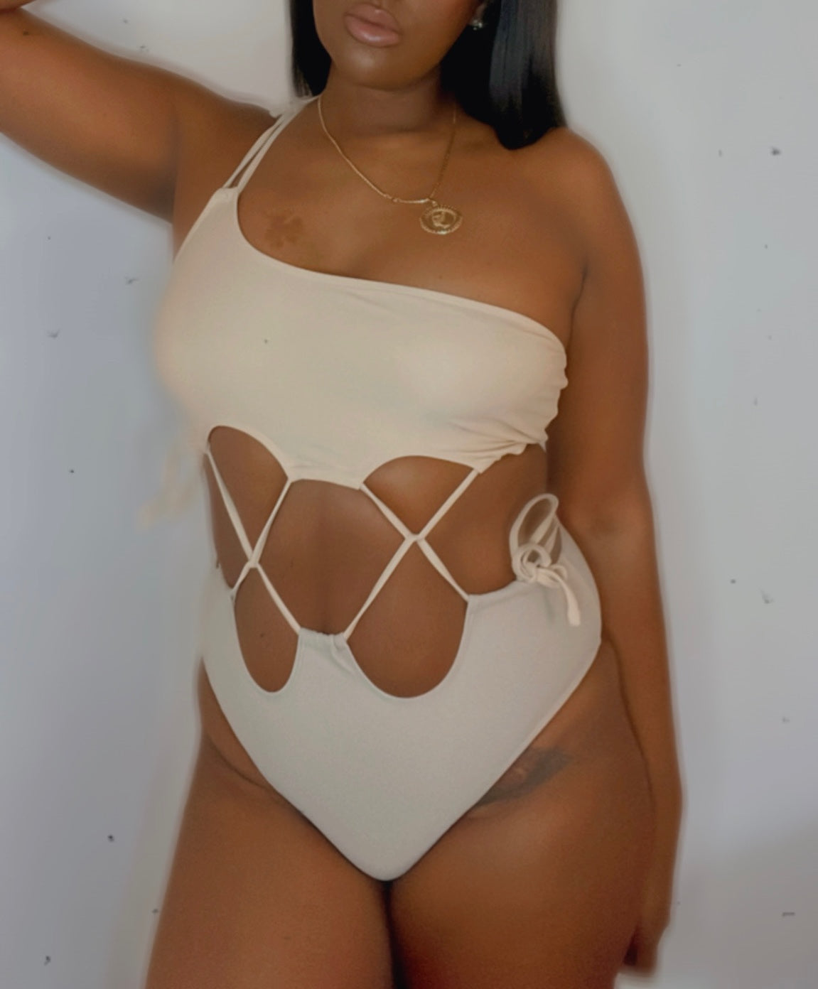 Nessa