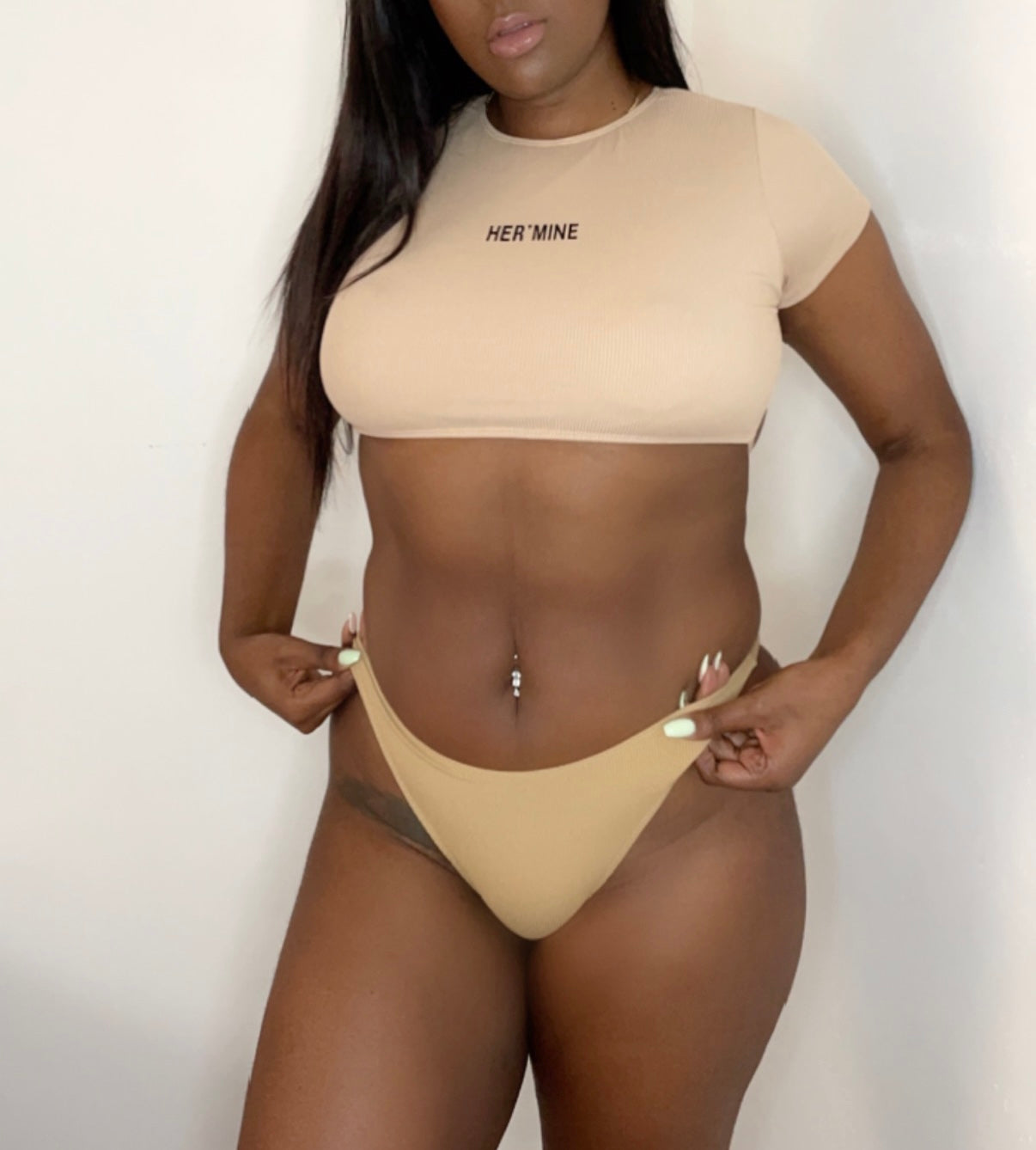 Mya