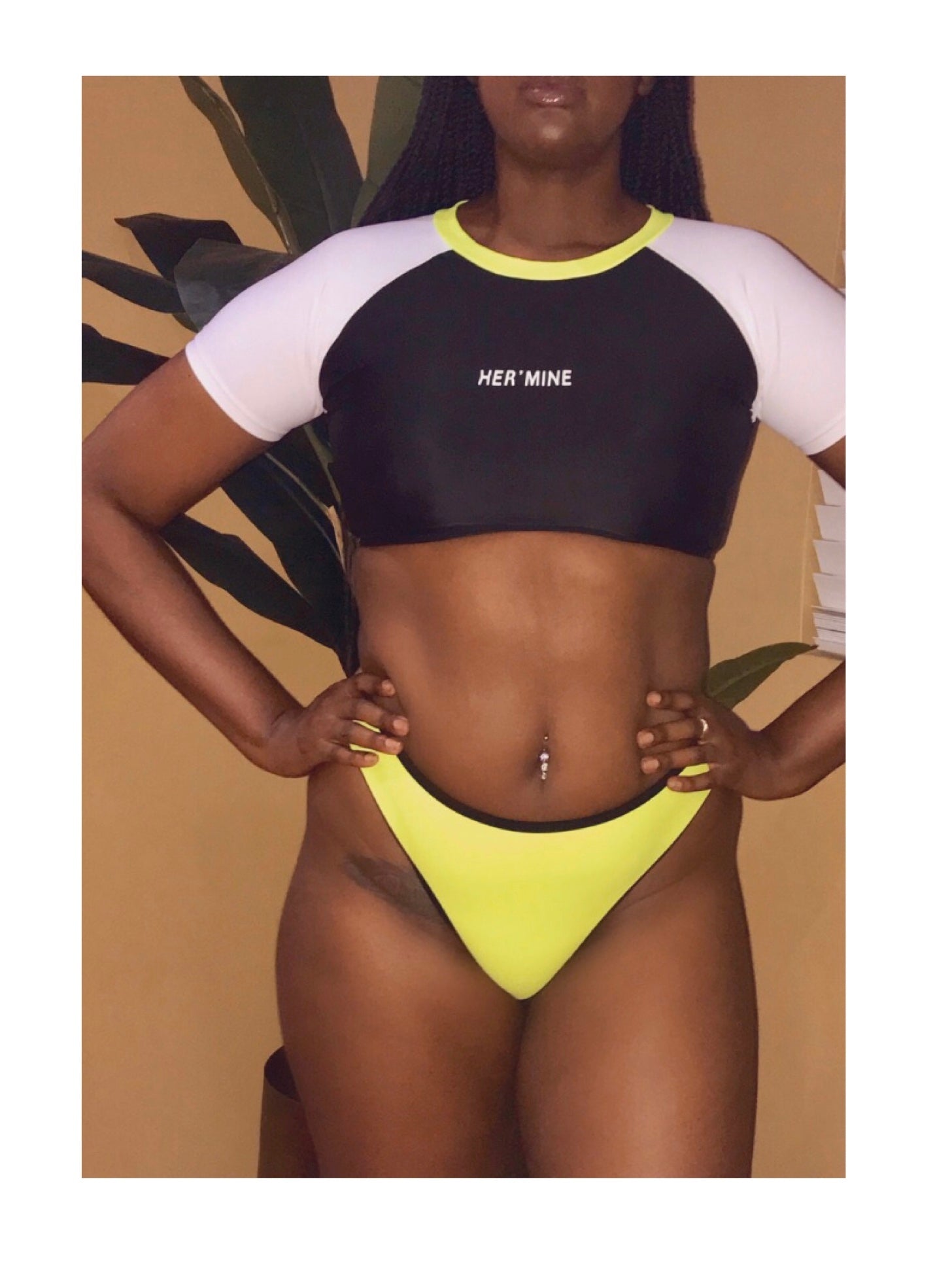 SERENA