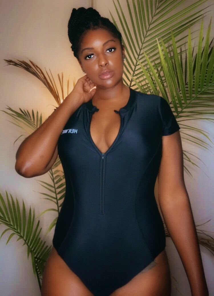 Trina