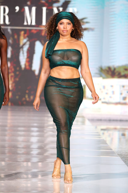 AARIANNA SET